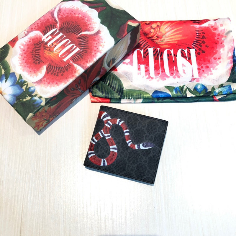 GUI2 Bags - Luxurious Bags  922