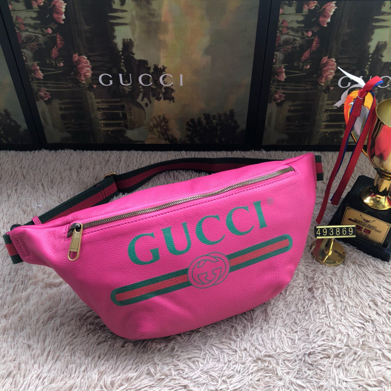 Zarlay  - Latest - 9876