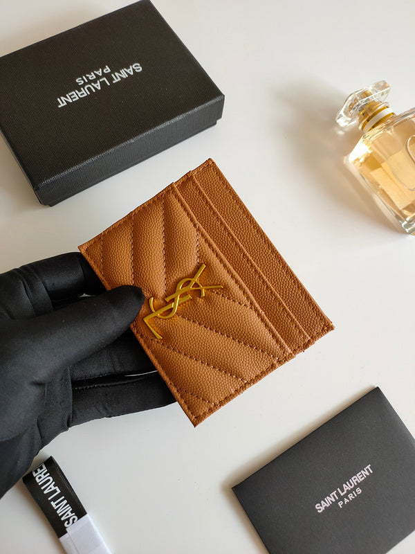 Zal Collections - SLY Bags - 980