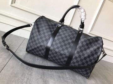 ZALL - All Men Bags - 174