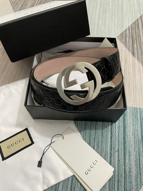 Zarlay  - Latest - 10588