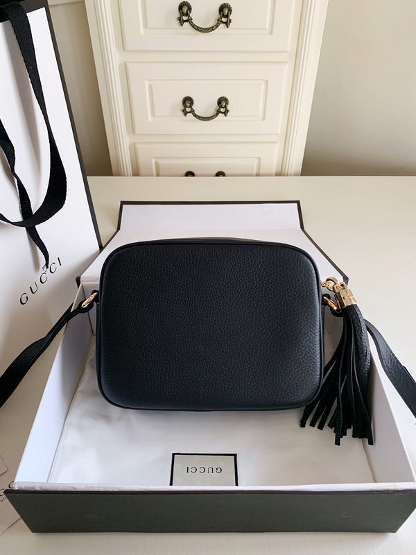 Zarlay  - Latest - 9992