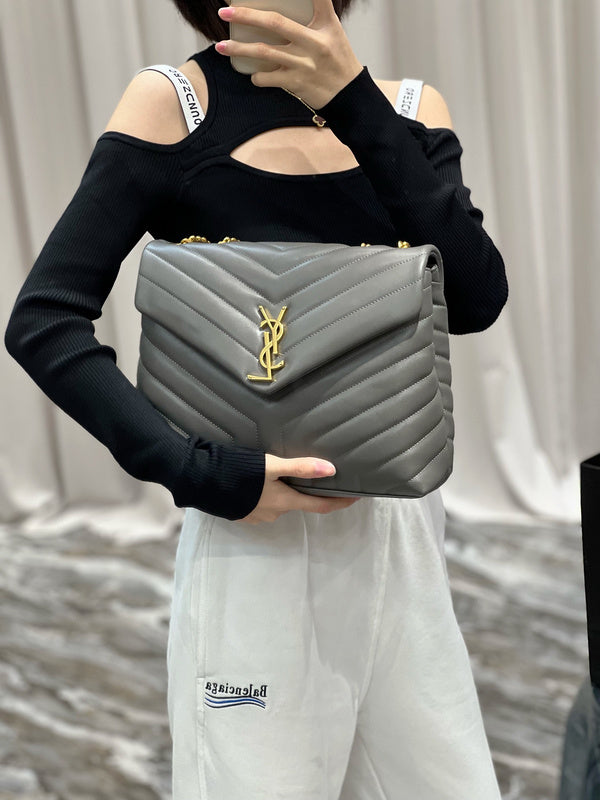 Zal Collections - SLY Bags - 761