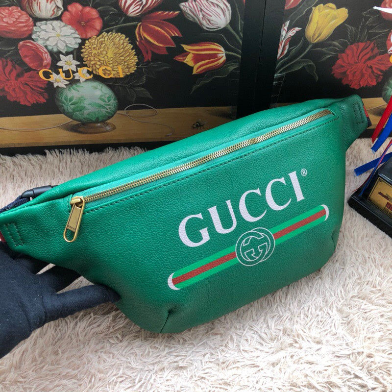 Zarlay  - Latest - 9875