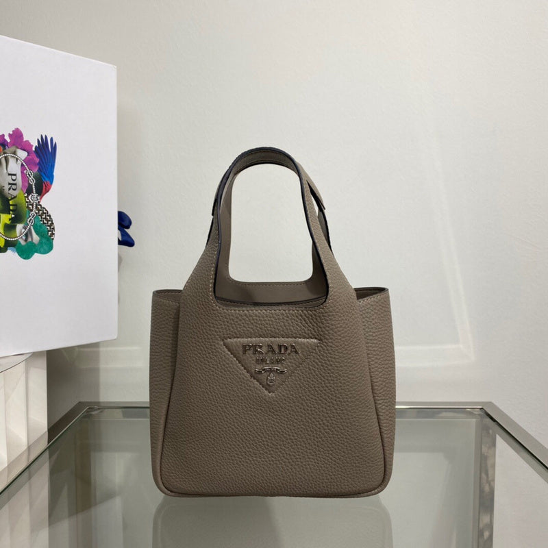 Zarlay  - Latest - 4630