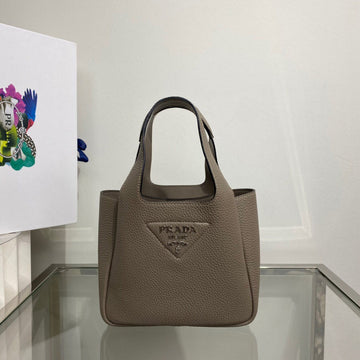 Zarlay  - Latest - 4630