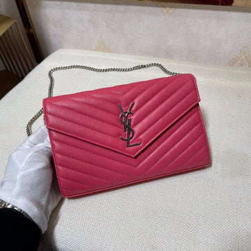 Zal Collections - SLY Bags - 2629