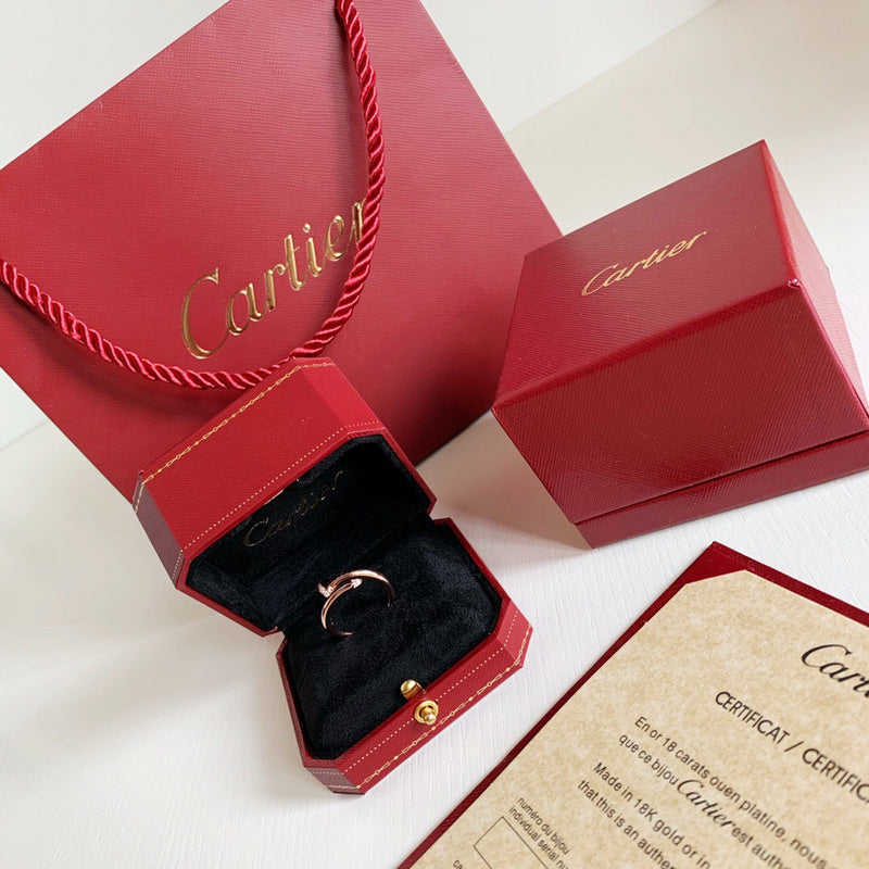 Zarlay  - Latest - 5426