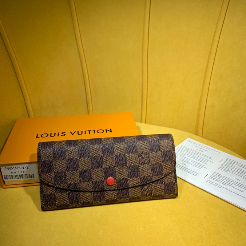 LOV2 Bags - Luxurious Bags  2098