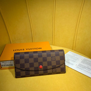 LOV2 Bags - Luxurious Bags  2098