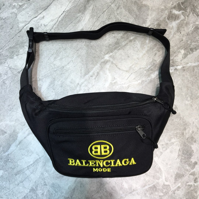 ZALL - BGA Bags - 435
