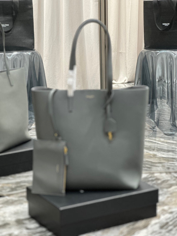 Zal Collections - SLY Bags - 2103