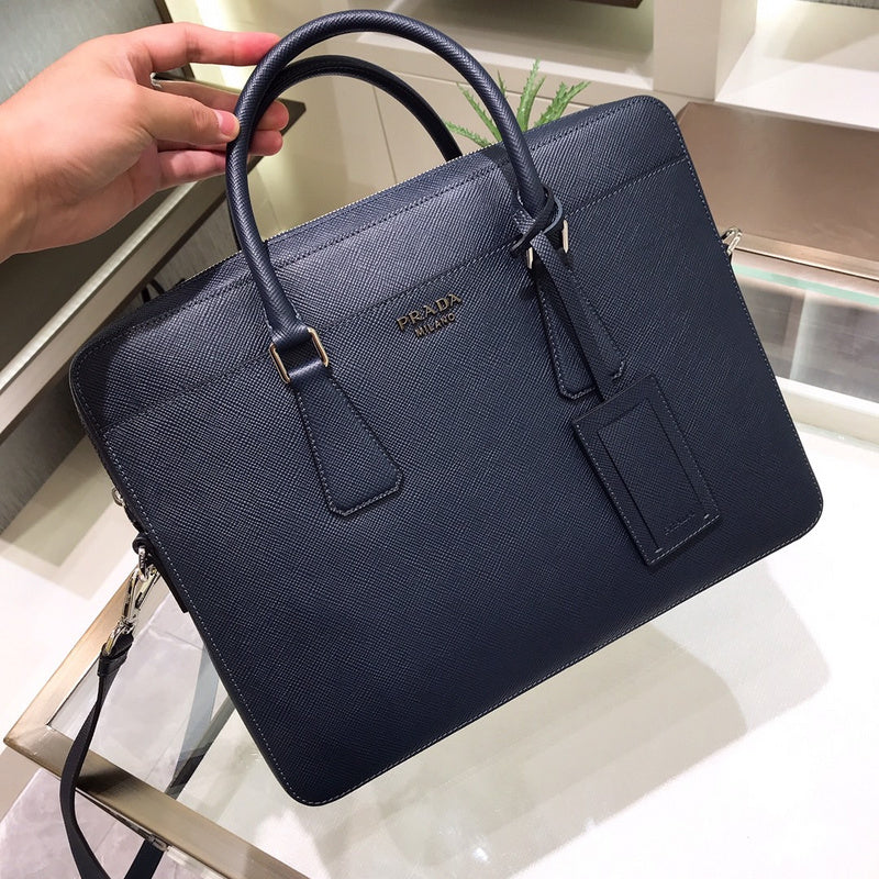 Zarlay Bags - PDA Bags - 2722