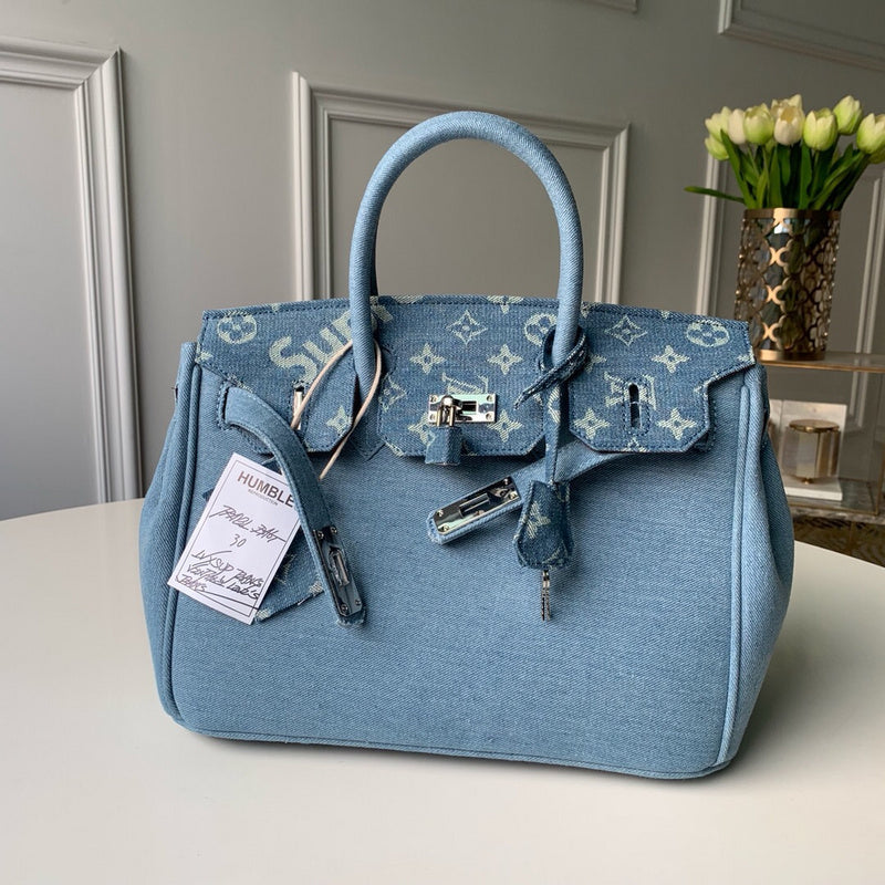 ZALL - Latest - 2881