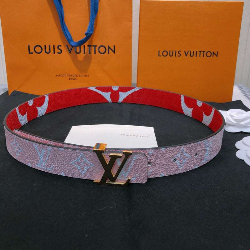 Zarlay  - Latest - 10912