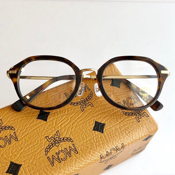 Zarlay  - Latest - 5947