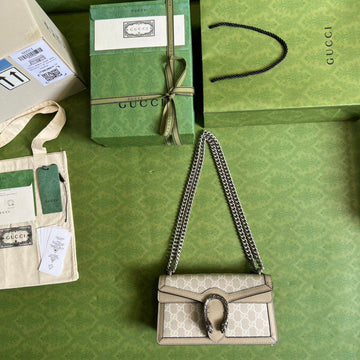 Zarlay  - Latest - 3896