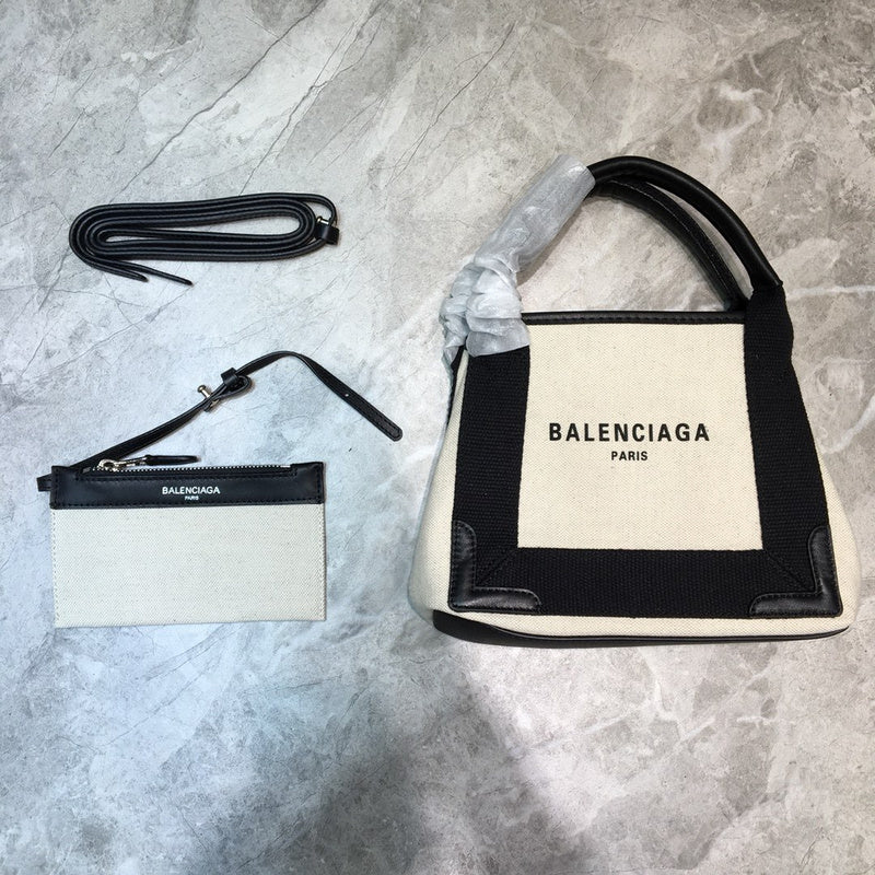 ZALL - BGA Bags - 970