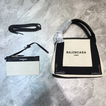 ZALL - BGA Bags - 970