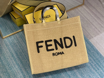 Zarlay  - Latest - 11145