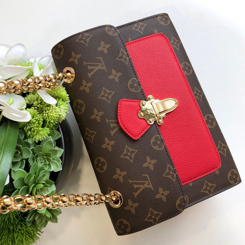 LOV2 Bags - Luxurious Bags  2683