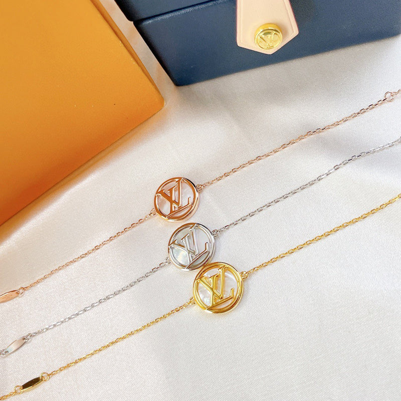 Zarlay  - Latest - 4971