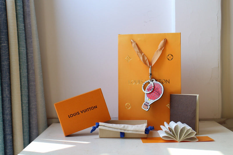 Zarlay  - Latest - 5502