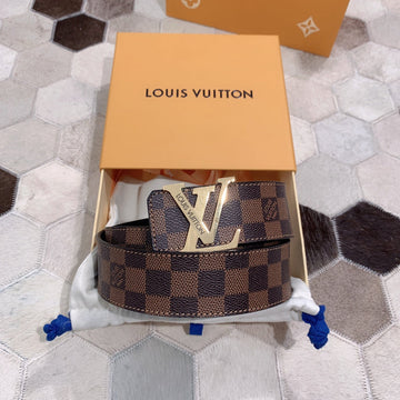 Zarlay  - Latest - 10542