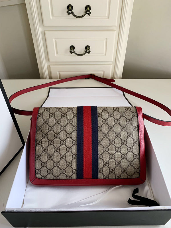 Zarlay  - Latest - 10031