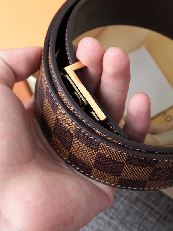 Zarlay  - Latest - 10880