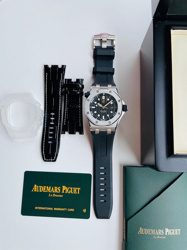 Zarlay  - Latest - 11342