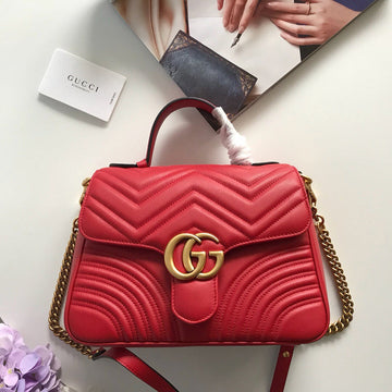 Zarlay  - Latest - 9926