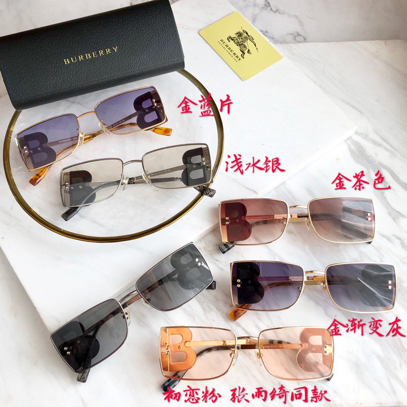 Zarlay  - Latest - 5904