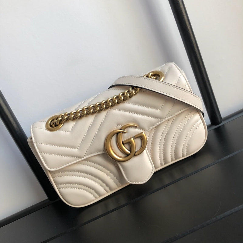 Zarlay  - Latest - 4317