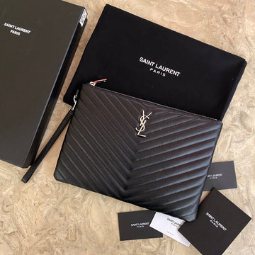 Zarlay - Latest - 8996