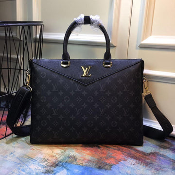 ZALL - All Men Bags - 246