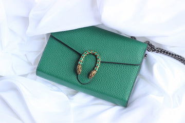 Zarlay  - Latest - 4409