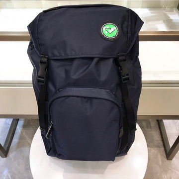 Zarlay Bags - PDA Bags - 2640