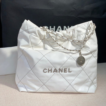 ZALL - CHL Bags - 920