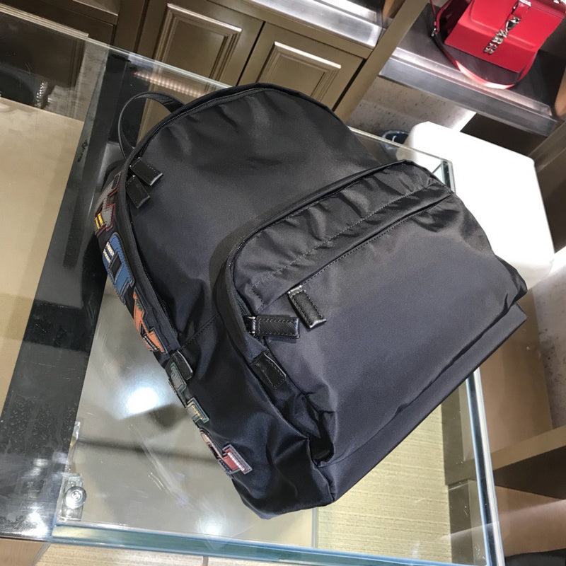 Zarlay Bags - PDA Bags - 2630