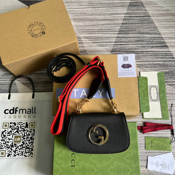 Zarlay  - Latest - 3789