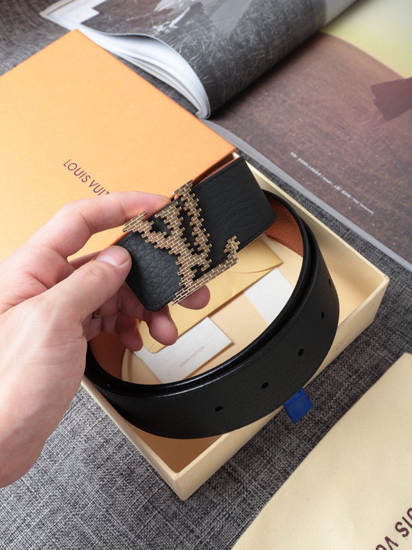 Zarlay  - Latest - 10882