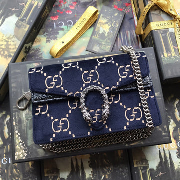 Zarlay  - Latest - 4389