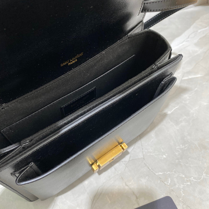 Zarlay - Latest - 9628