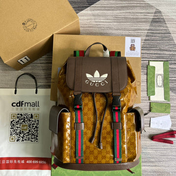 Zarlay  - Latest - 3736