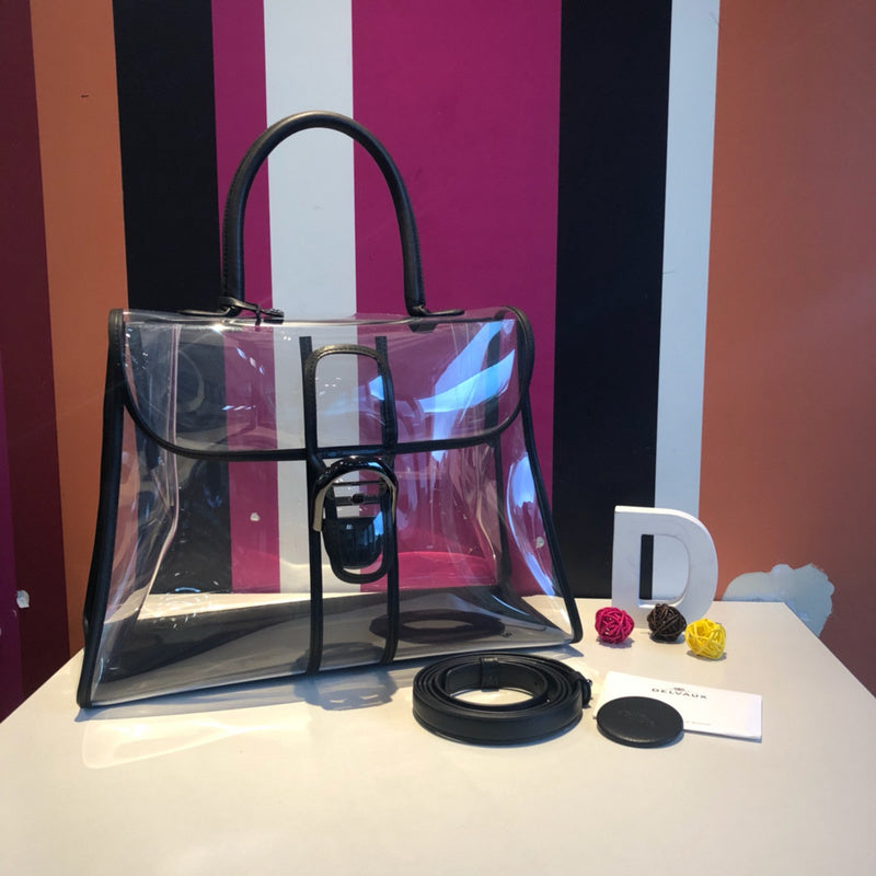 Zarlay  - Latest - 6037