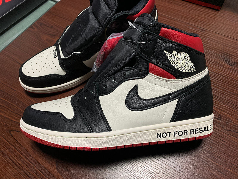 Zarlay  - Latest - 11133