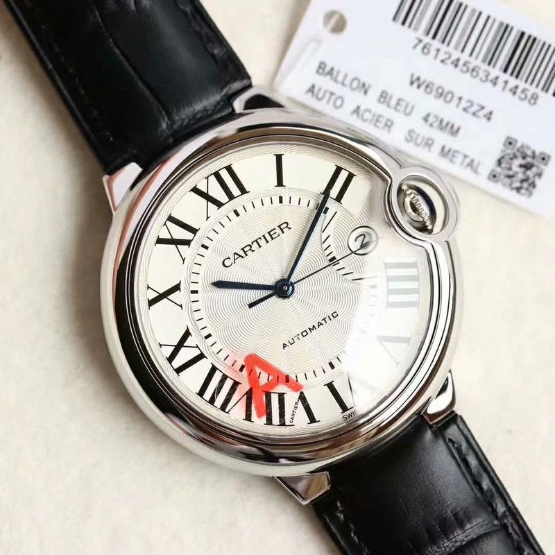 Zarlay  - Latest - 11251