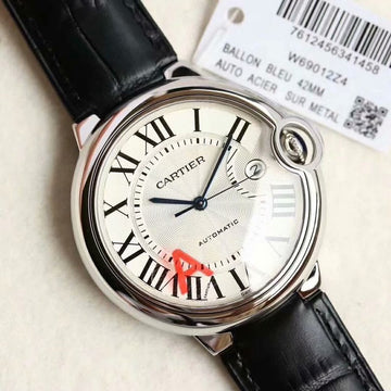 Zarlay  - Latest - 11251