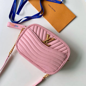 ZALL - Latest - 3004